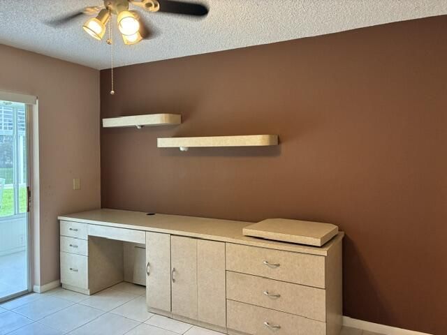 837 Normandy R, Delray Beach, FL 33484 Photo