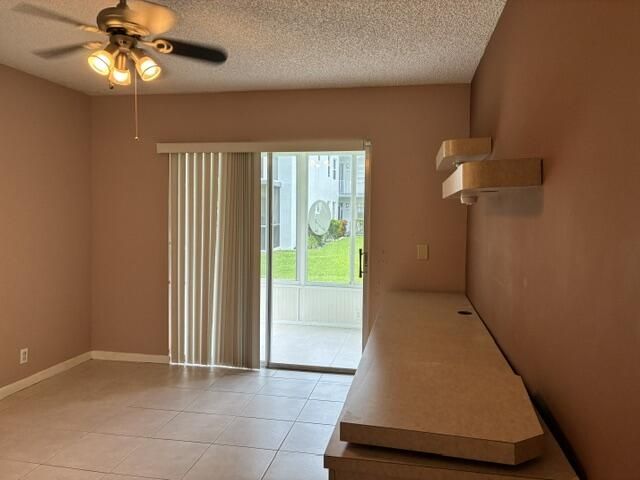 837 Normandy R, Delray Beach, FL 33484 Photo