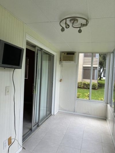 837 Normandy R, Delray Beach, FL 33484 Photo