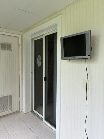 837 Normandy R, Delray Beach, FL 33484 Photo