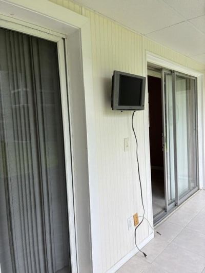837 Normandy R, Delray Beach, FL 33484 Photo