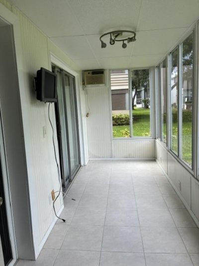 837 Normandy R, Delray Beach, FL 33484 Photo