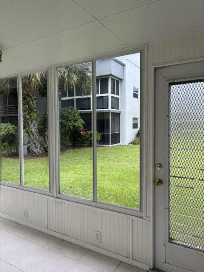 837 Normandy R, Delray Beach, FL 33484 Photo