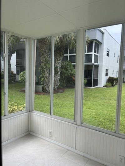 837 Normandy R, Delray Beach, FL 33484 Photo