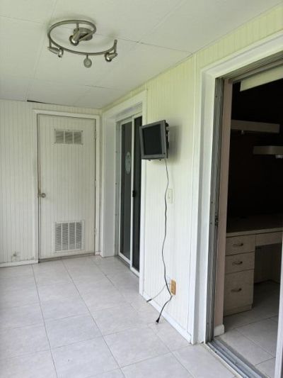 837 Normandy R, Delray Beach, FL 33484 Photo