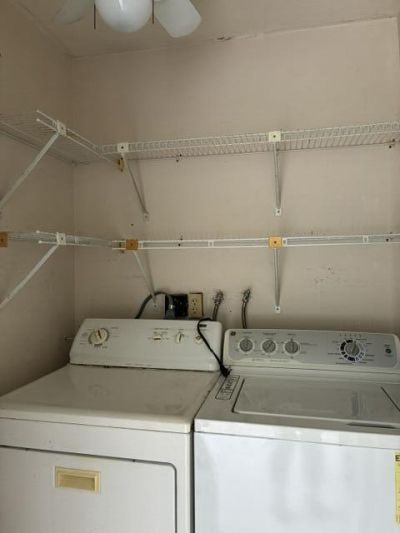 837 Normandy R, Delray Beach, FL 33484 Photo