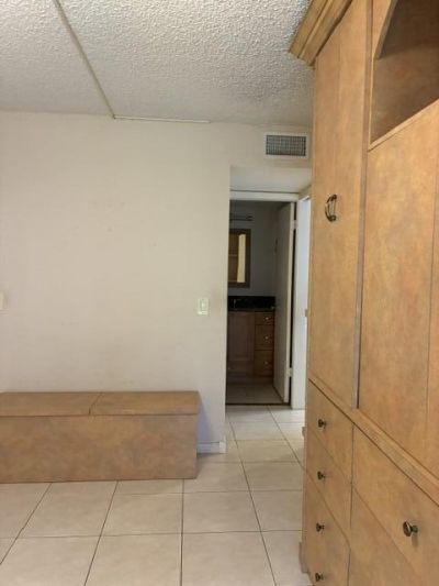 837 Normandy R, Delray Beach, FL 33484 Photo