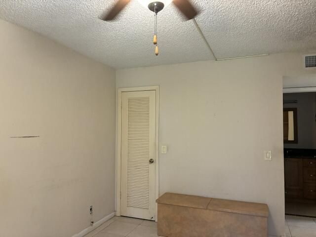 837 Normandy R, Delray Beach, FL 33484 Photo