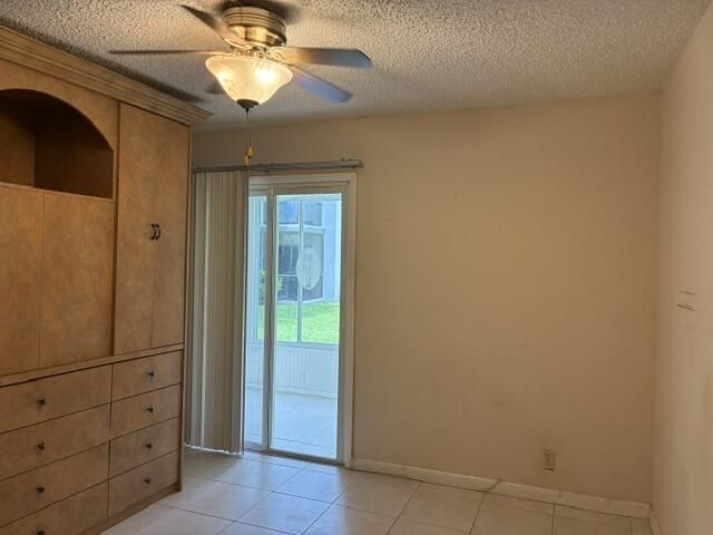 837 Normandy R, Delray Beach, FL 33484 Photo