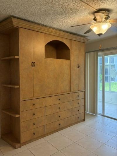 837 Normandy R, Delray Beach, FL 33484 Photo