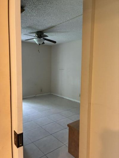 837 Normandy R, Delray Beach, FL 33484 Photo