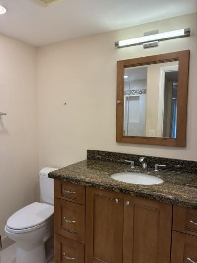 837 Normandy R, Delray Beach, FL 33484 Photo
