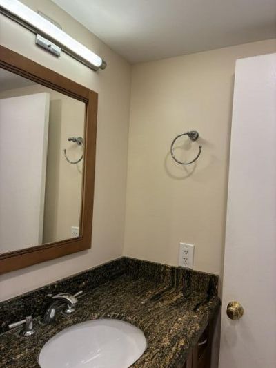 837 Normandy R, Delray Beach, FL 33484 Photo