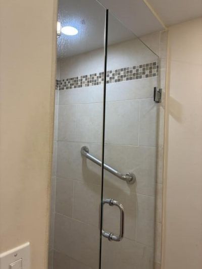 837 Normandy R, Delray Beach, FL 33484 Photo