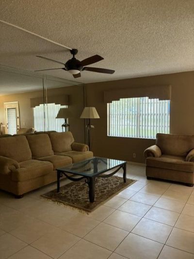 837 Normandy R, Delray Beach, FL 33484 Photo