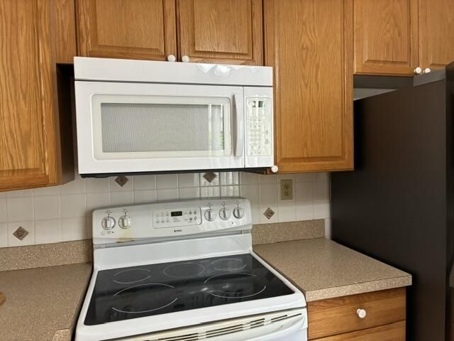 837 Normandy R, Delray Beach, FL 33484 Photo
