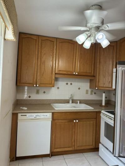 837 Normandy R, Delray Beach, FL 33484 Photo