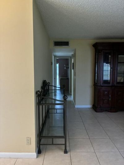 837 Normandy R, Delray Beach, FL 33484 Photo