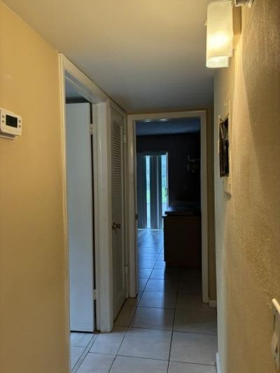 837 Normandy R, Delray Beach, FL 33484 Photo