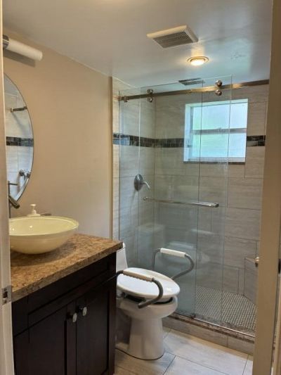 837 Normandy R, Delray Beach, FL 33484 Photo