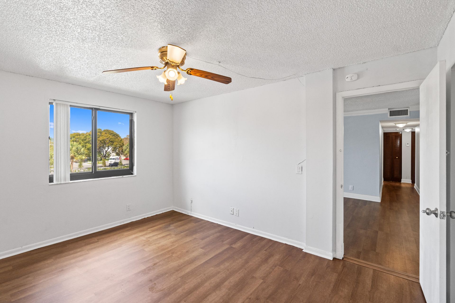 3700 N Pine Island Road, Unit 310, Sunrise, FL 33351 Photo