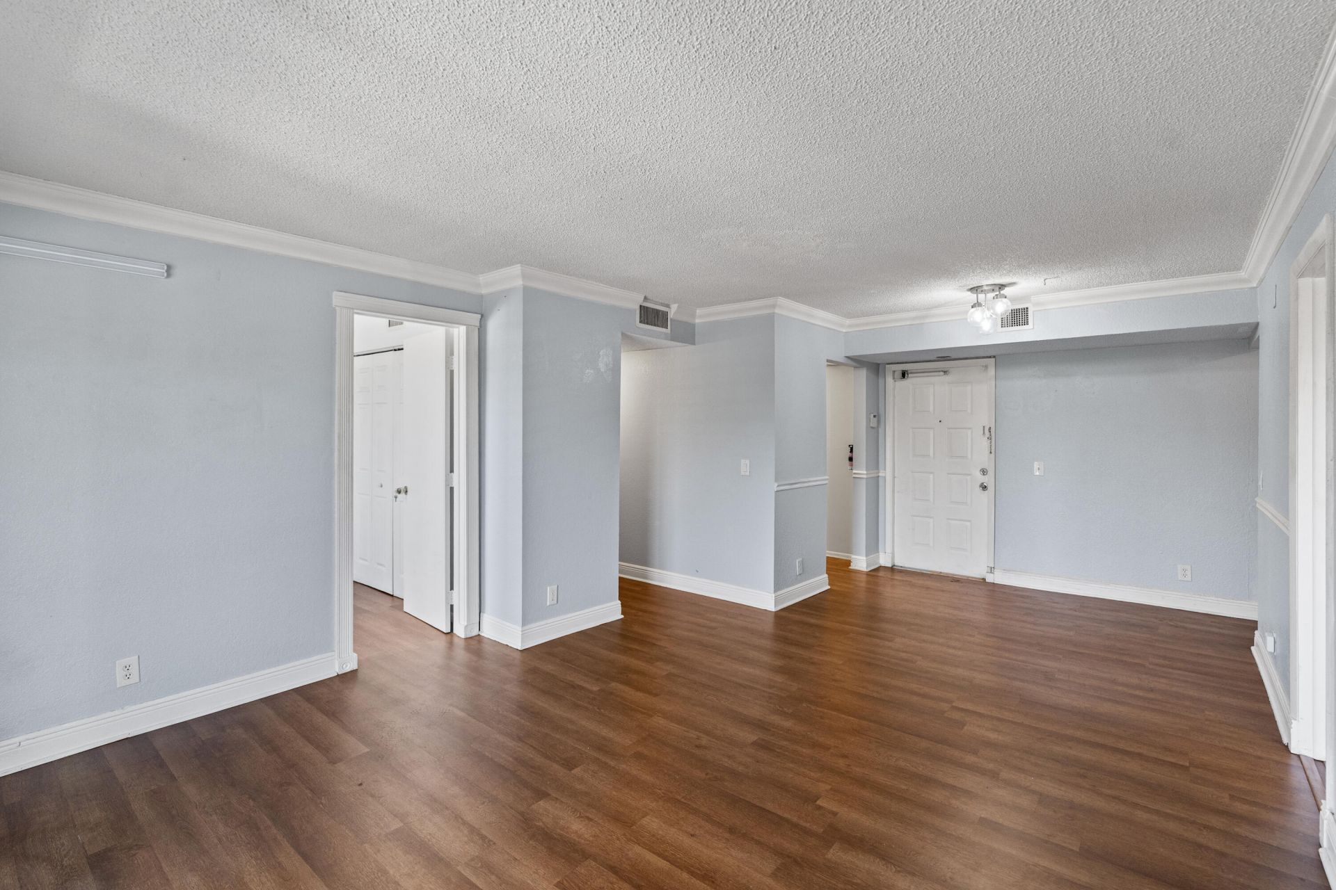 3700 N Pine Island Road, Unit 310, Sunrise, FL 33351 Photo