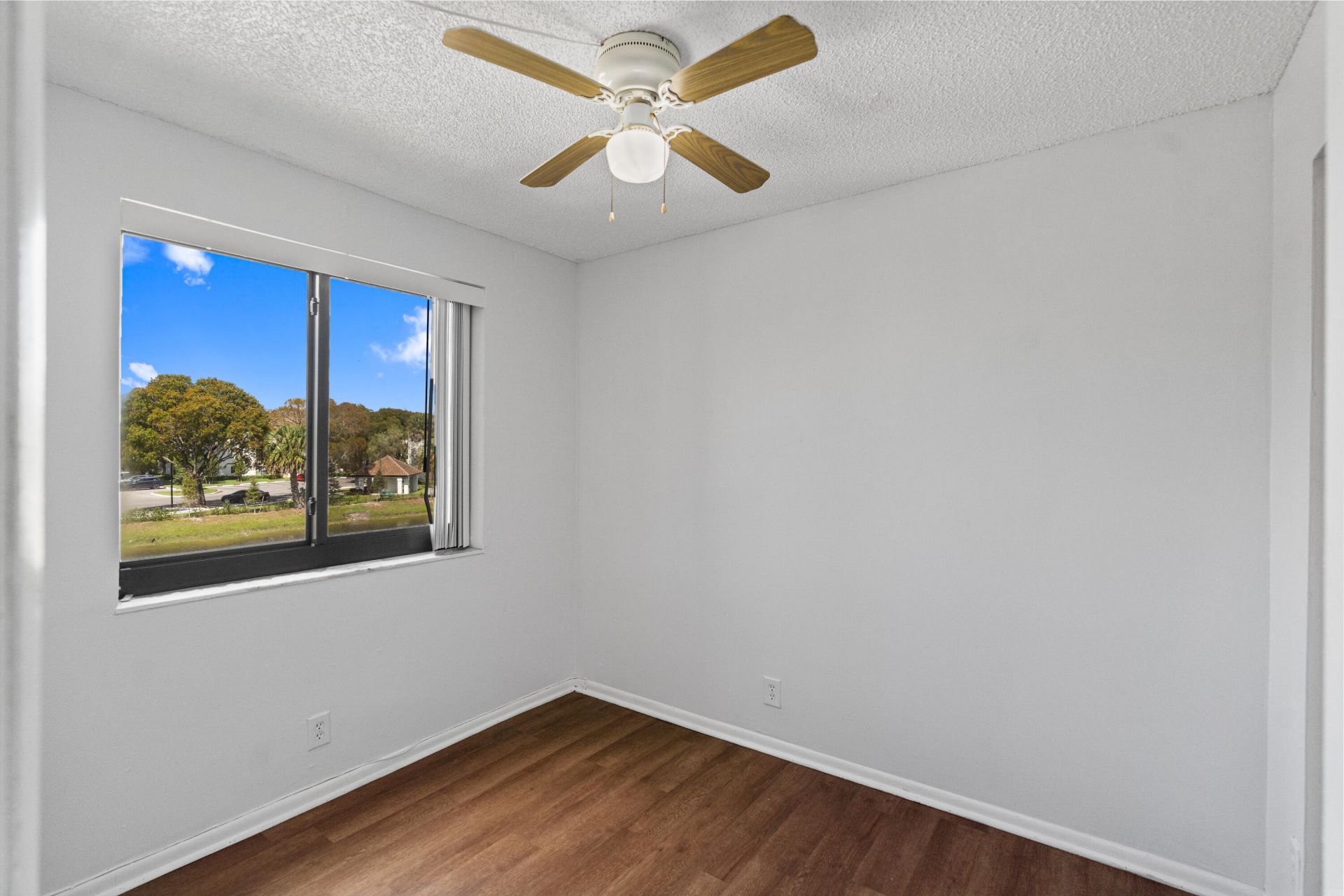 3700 N Pine Island Road, Unit 310, Sunrise, FL 33351 Photo