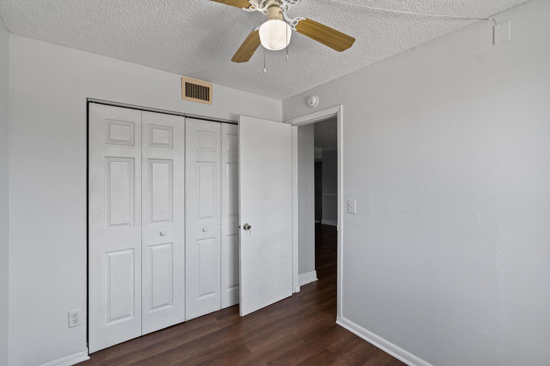 3700 N Pine Island Road, Unit 310, Sunrise, FL 33351 Photo