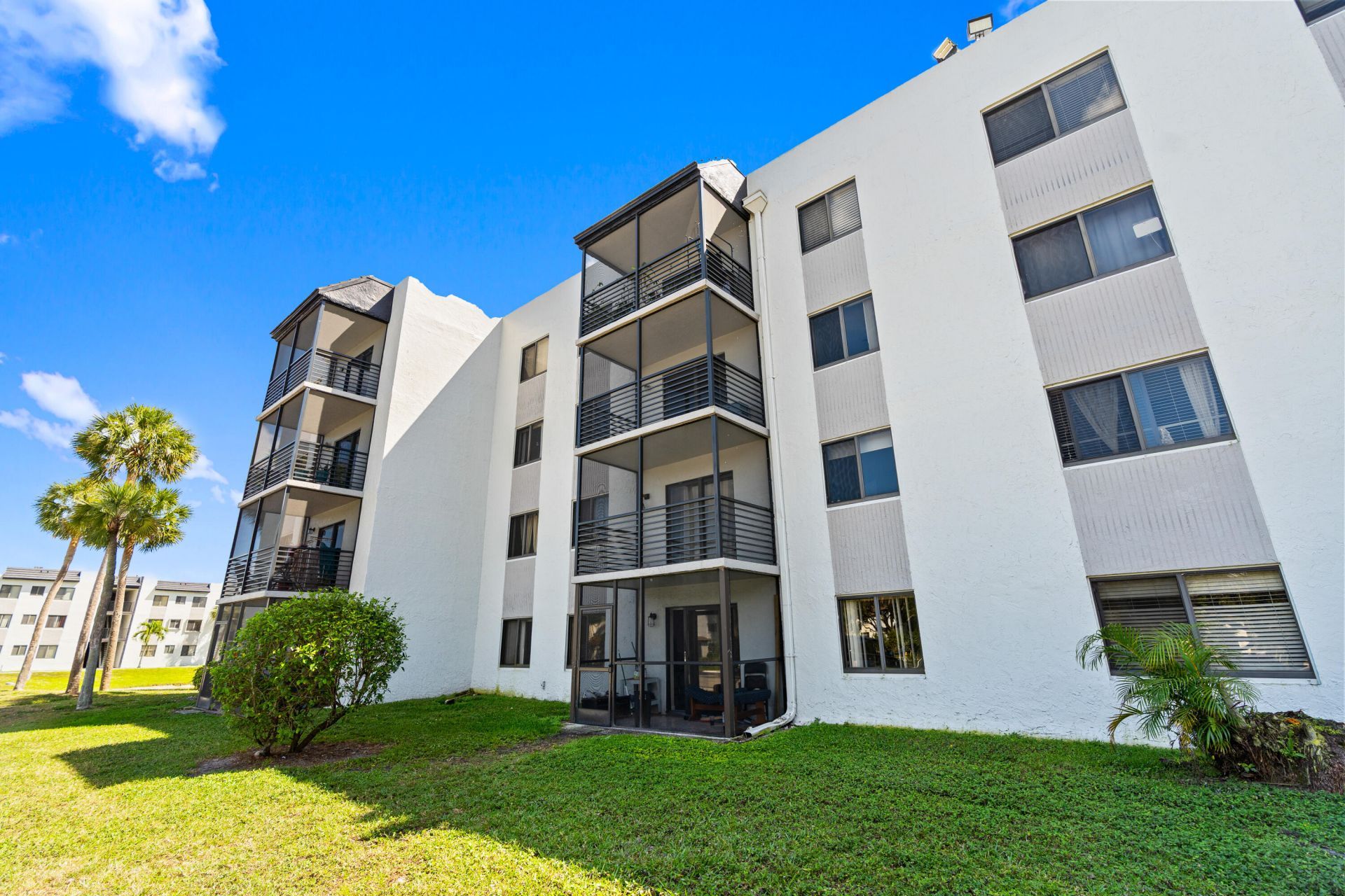 3700 N Pine Island Road, Unit 310, Sunrise, FL 33351 Photo