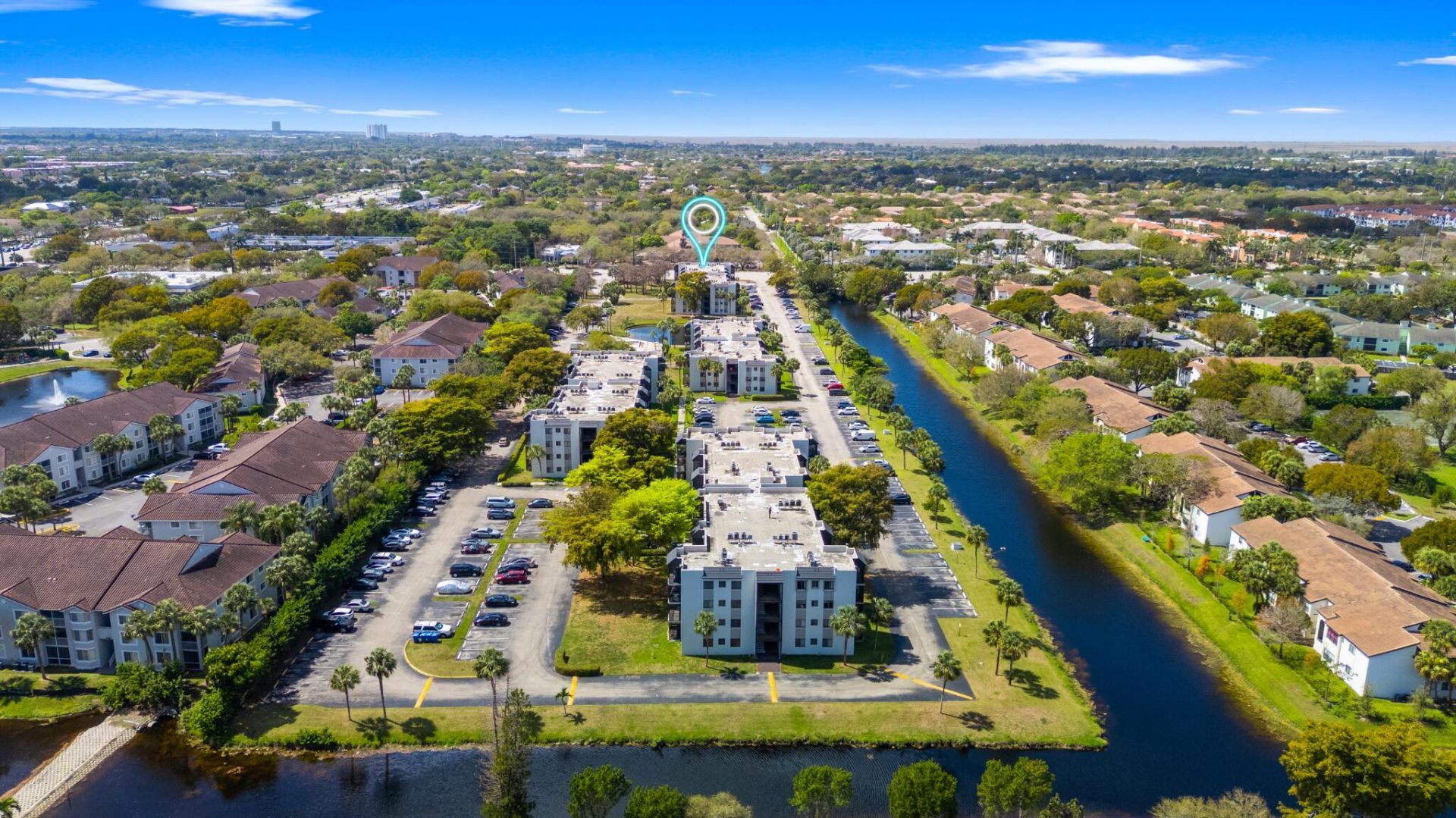 3700 N Pine Island Road, Unit 310, Sunrise, FL 33351 Photo