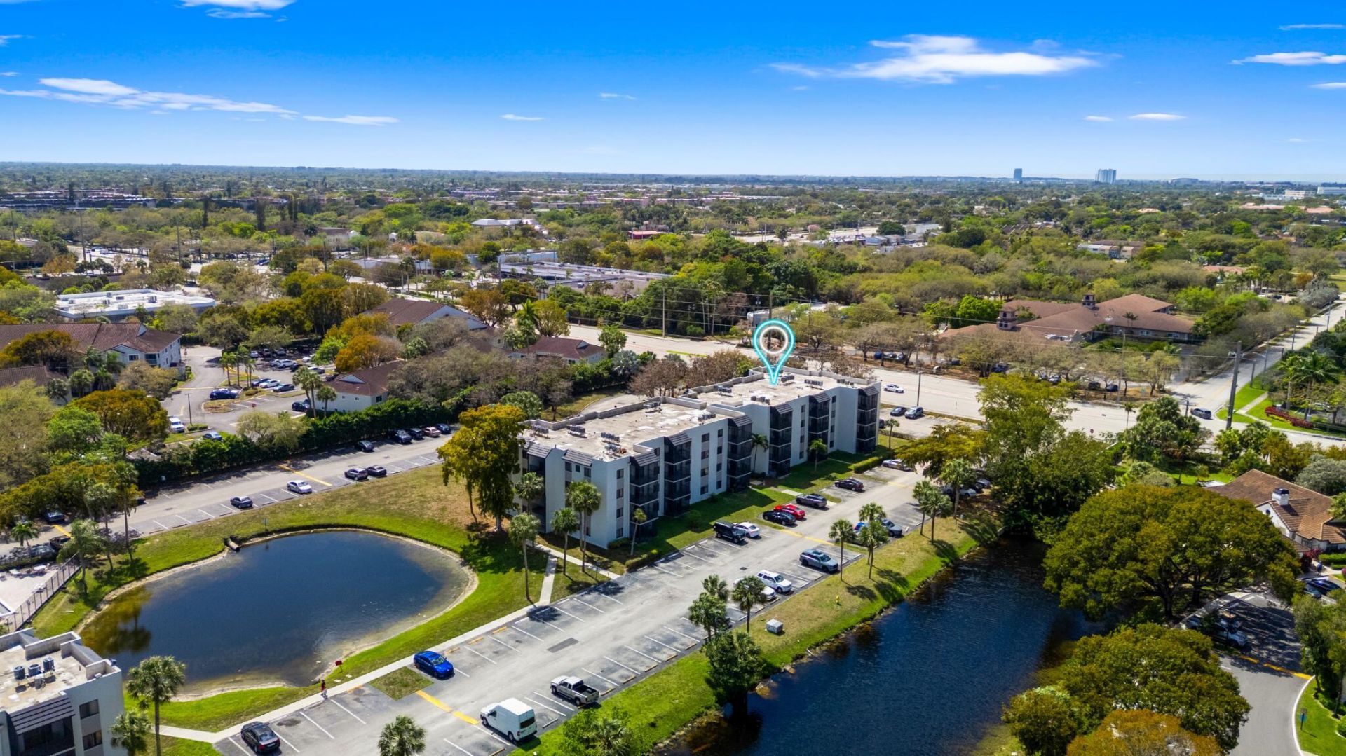 3700 N Pine Island Road, Unit 310, Sunrise, FL 33351 Photo