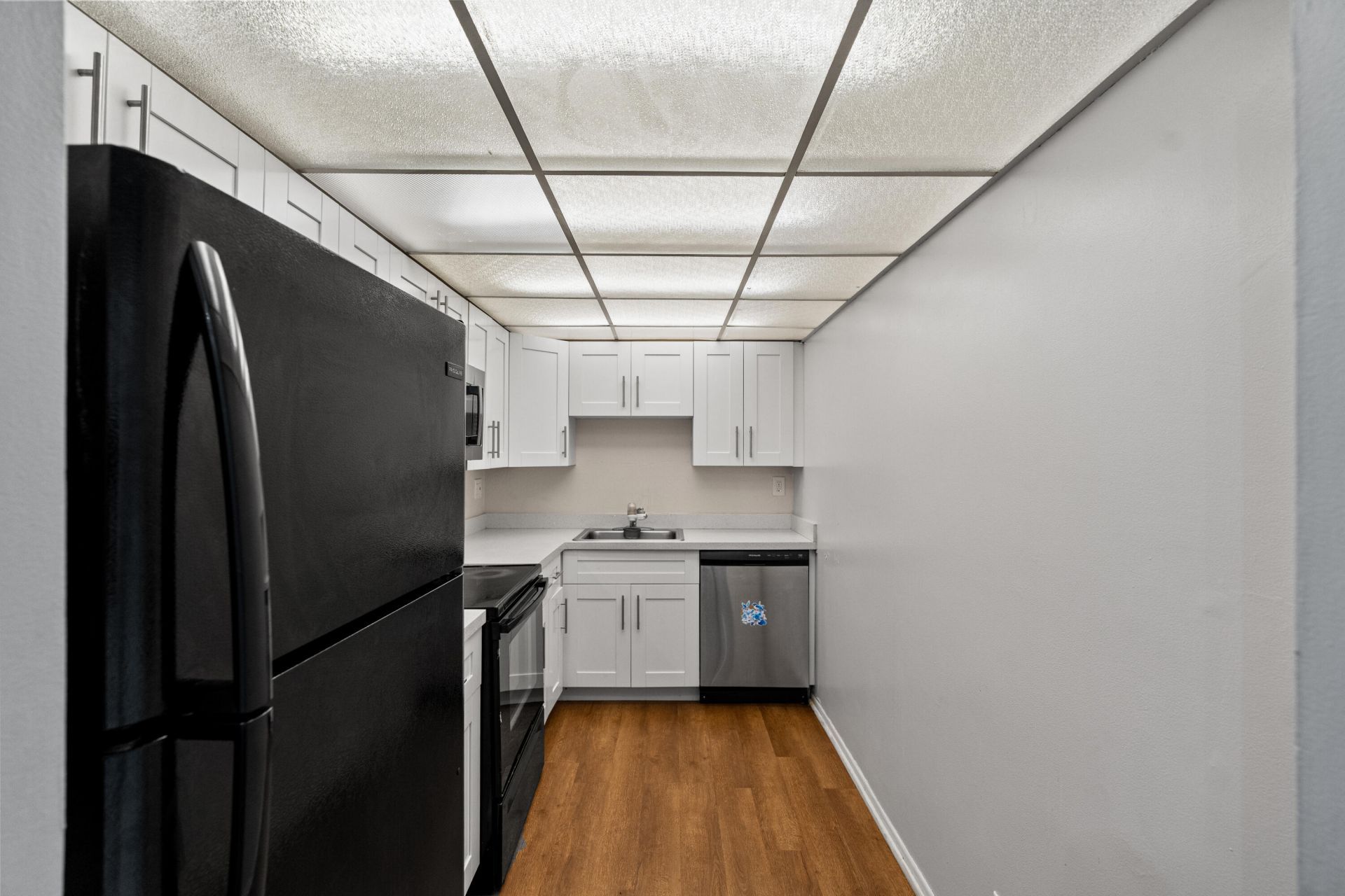 3700 N Pine Island Road, Unit 310, Sunrise, FL 33351 Photo