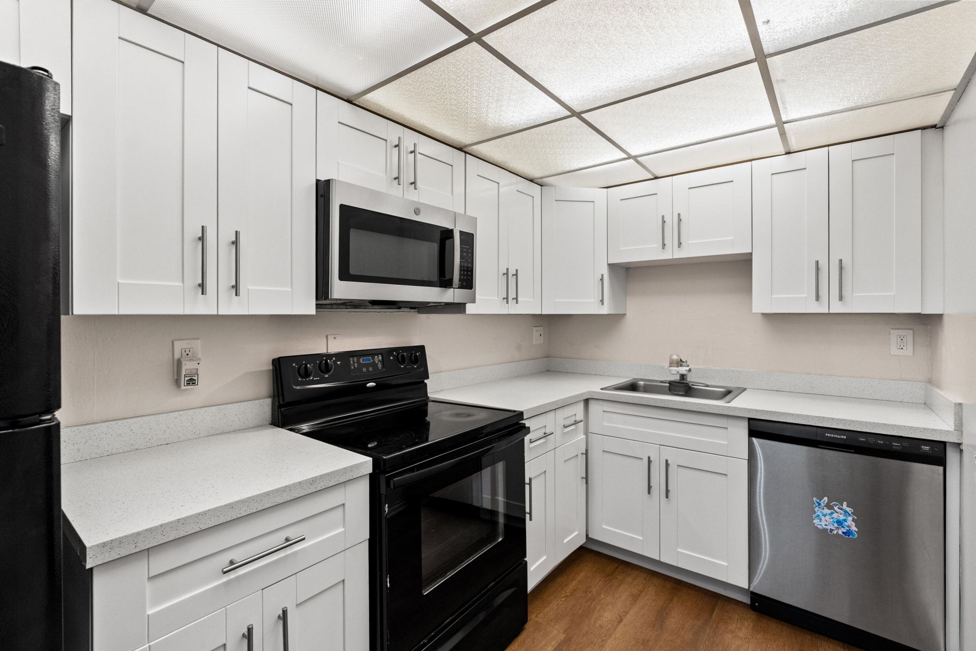 3700 N Pine Island Road, Unit 310, Sunrise, FL 33351 Photo