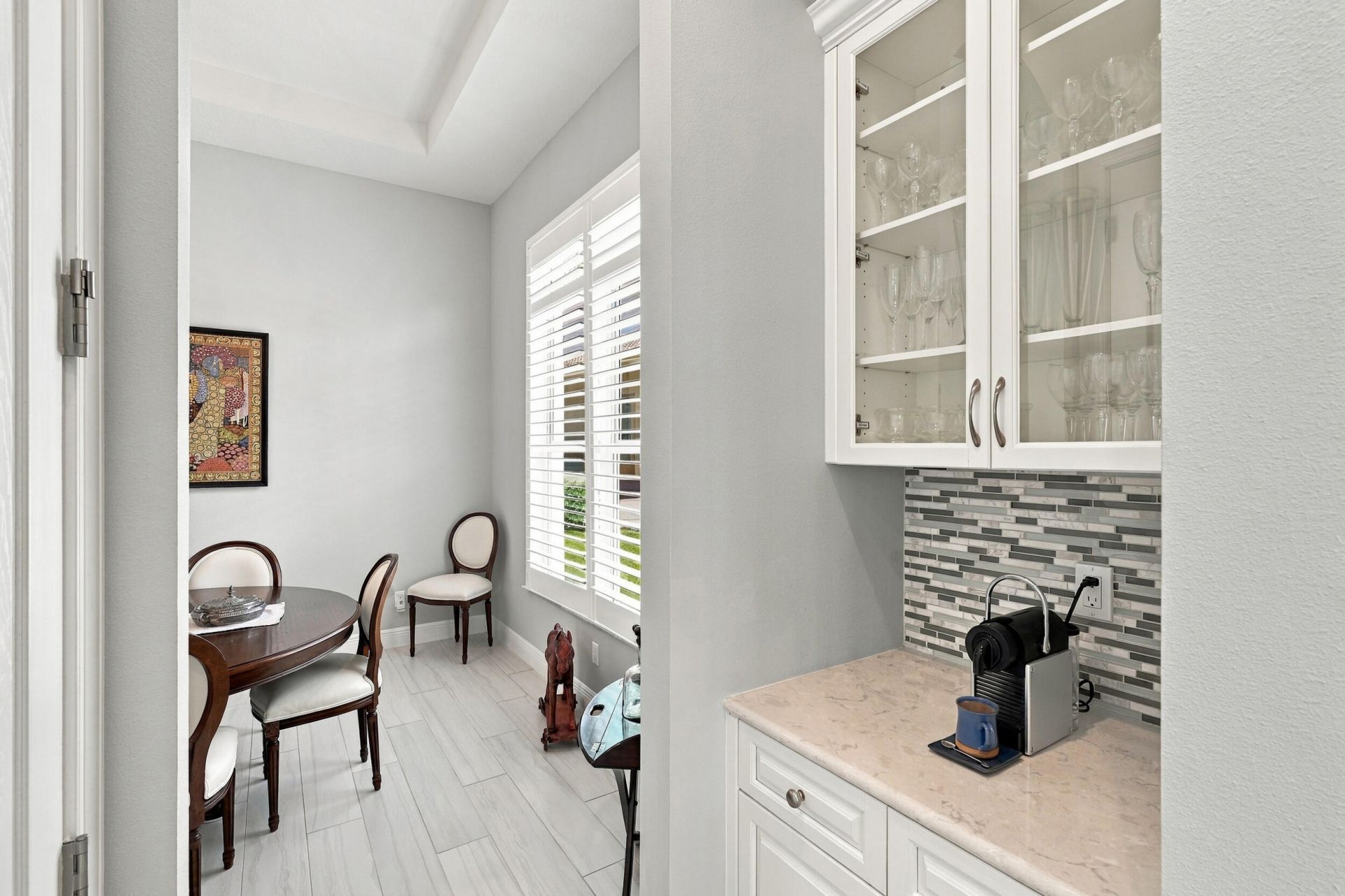 8711 SW Flutto Way, Port Saint Lucie, FL 34987 Photo