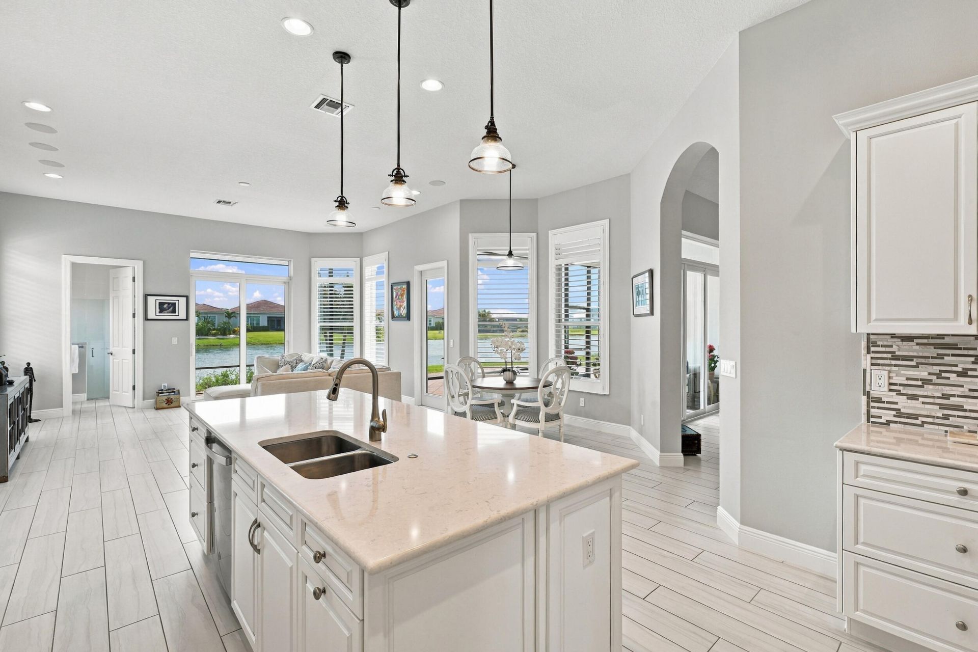 8711 SW Flutto Way, Port Saint Lucie, FL 34987 Photo