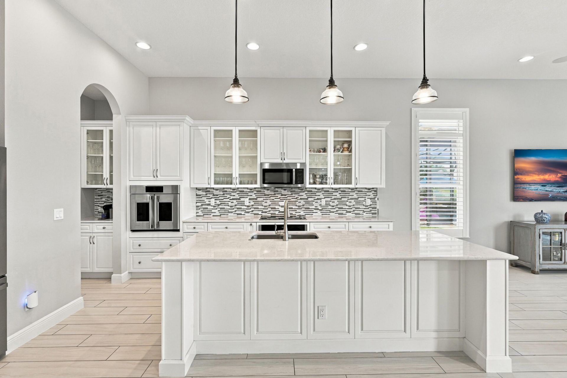 8711 SW Flutto Way, Port Saint Lucie, FL 34987 Photo