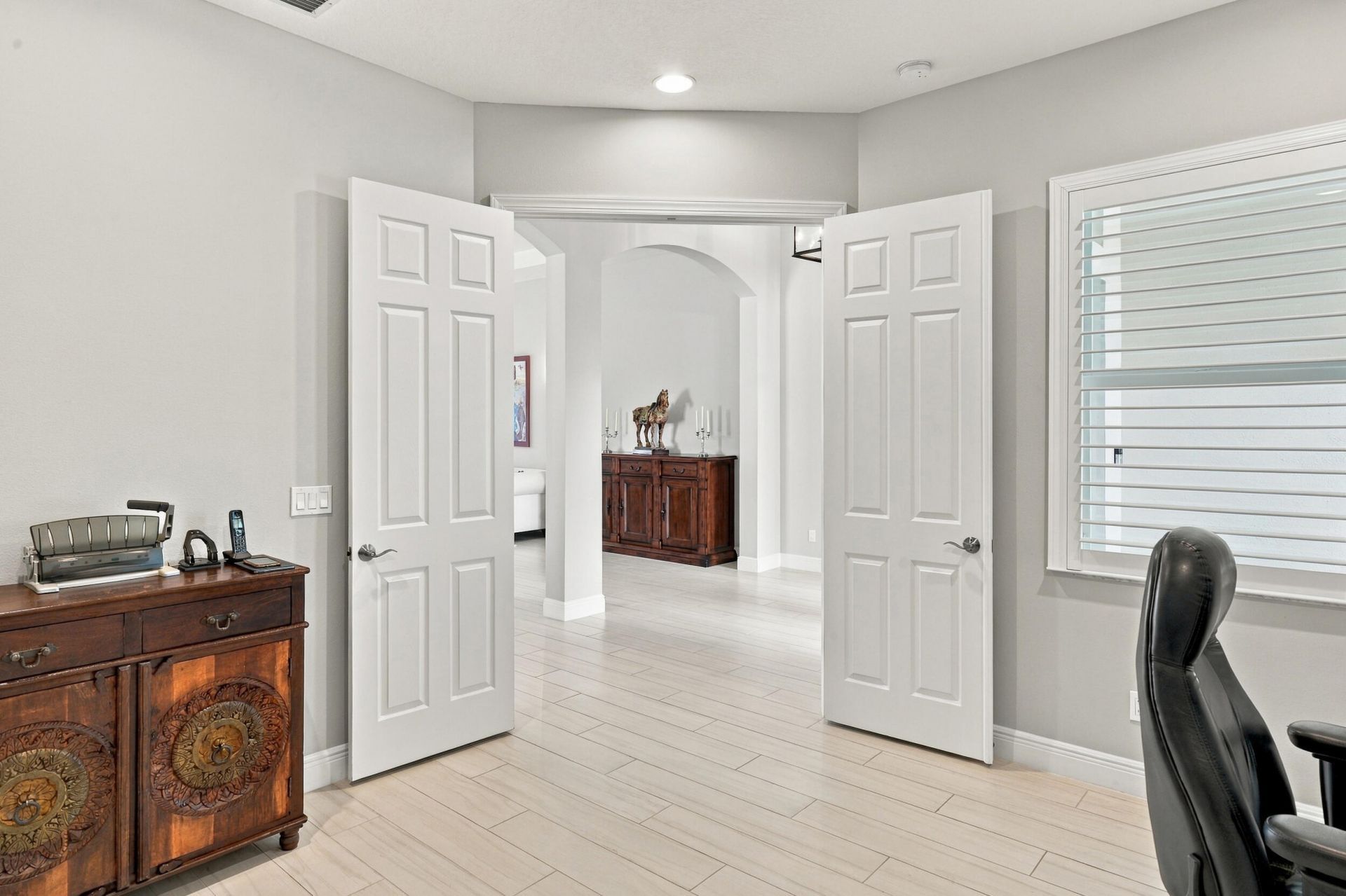 8711 SW Flutto Way, Port Saint Lucie, FL 34987 Photo