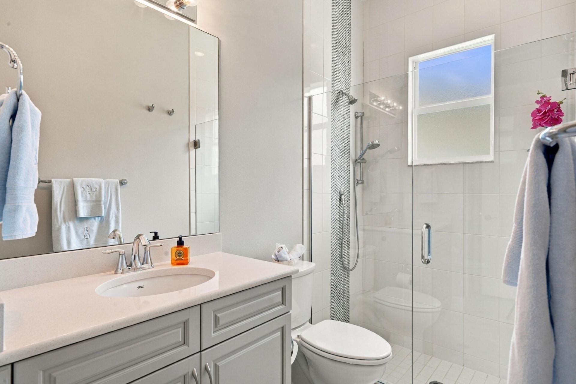 8711 SW Flutto Way, Port Saint Lucie, FL 34987 Photo