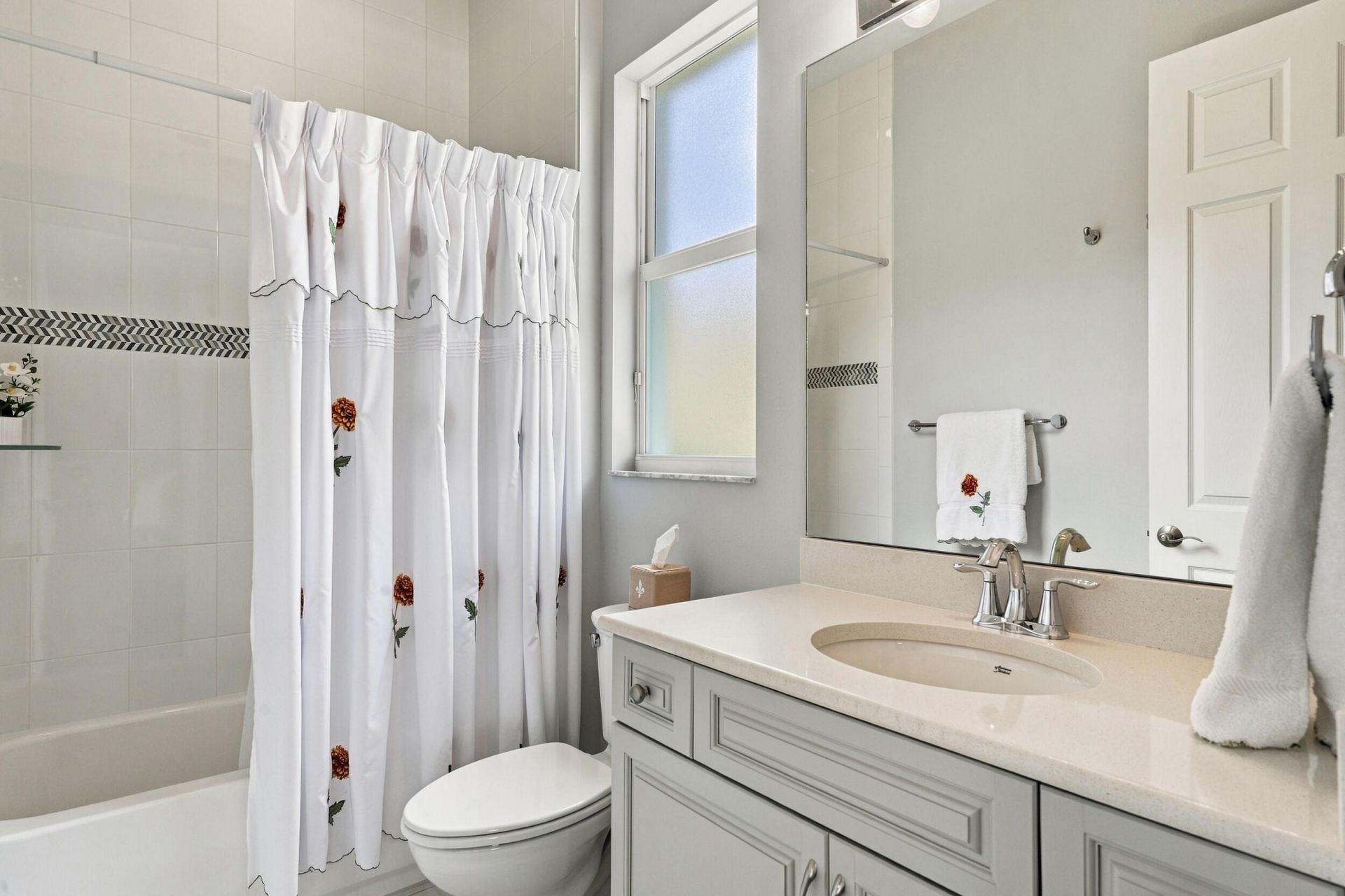 8711 SW Flutto Way, Port Saint Lucie, FL 34987 Photo