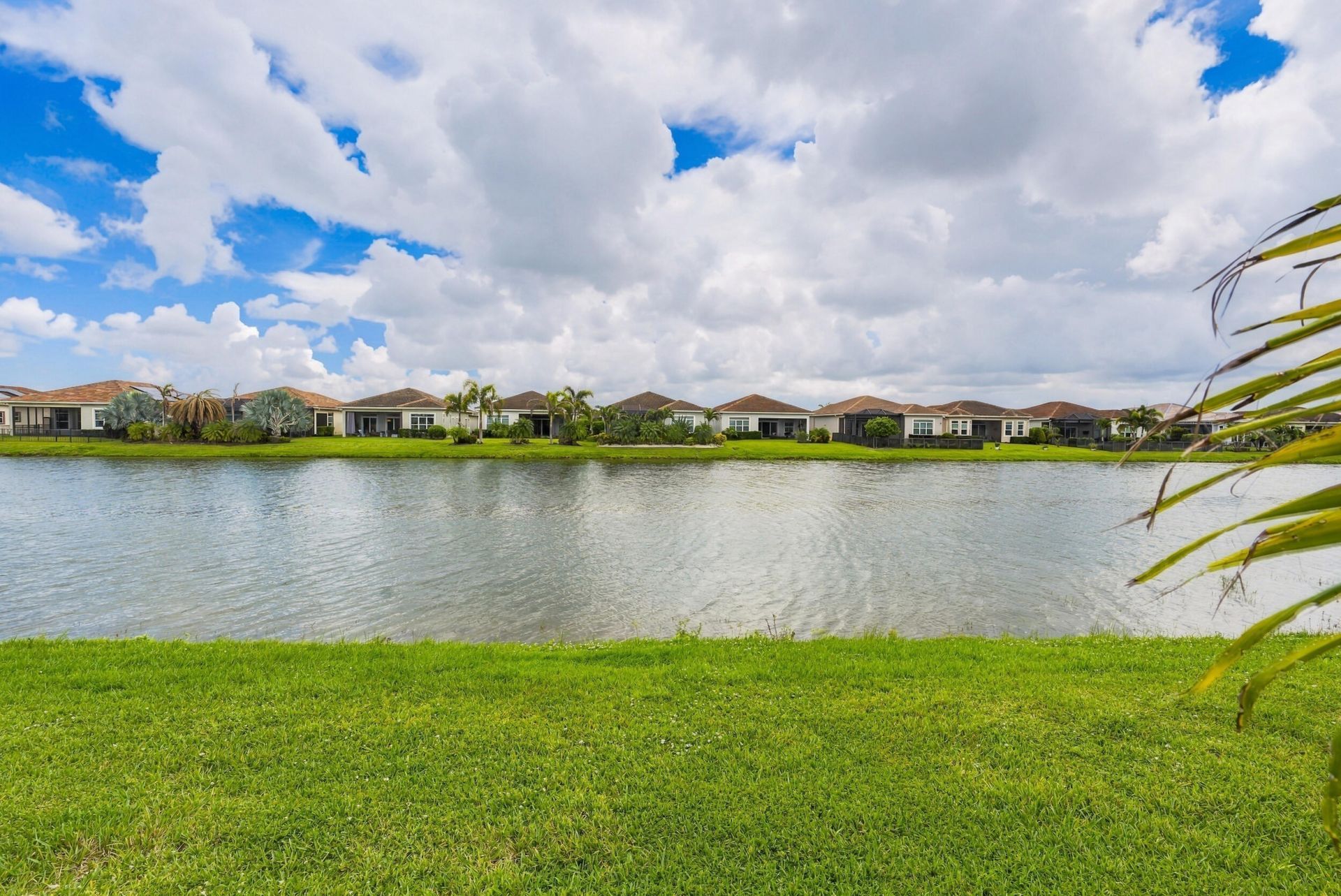 8711 SW Flutto Way, Port Saint Lucie, FL 34987 Photo