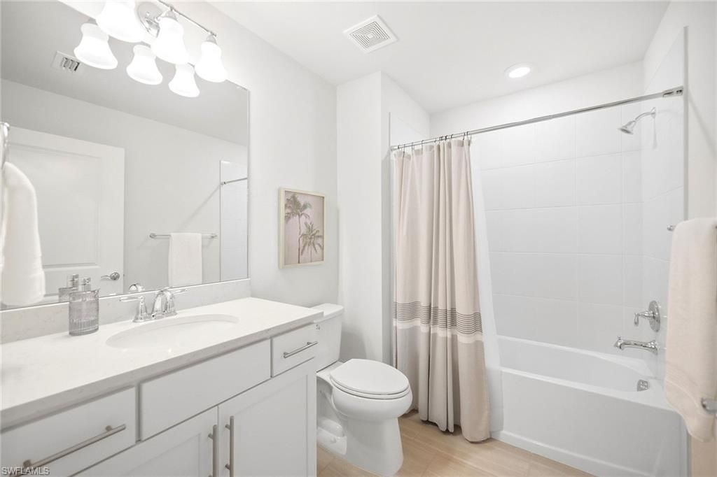 6825 Greenbriar Ct , Naples, FL 34114 Photo