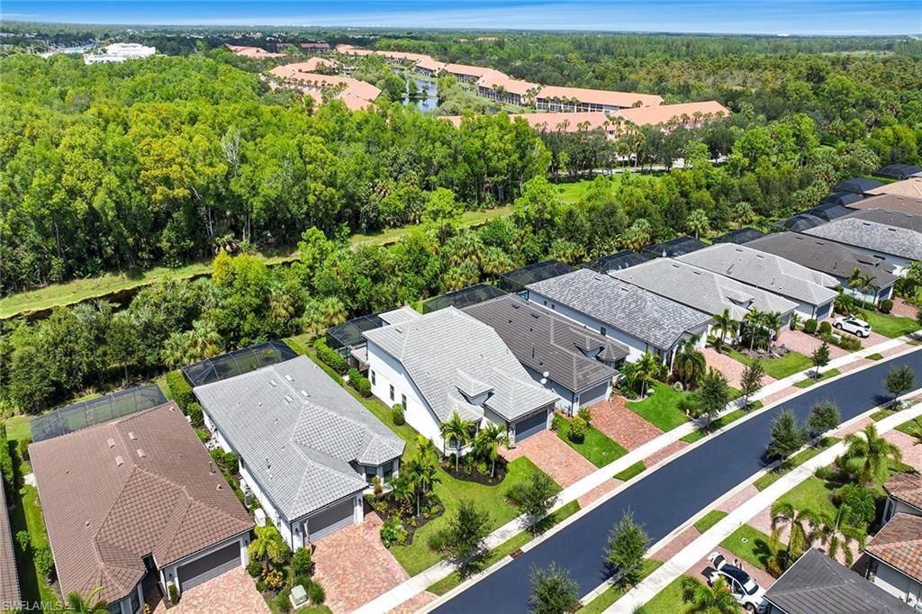 6825 Greenbriar Ct , Naples, FL 34114 Photo