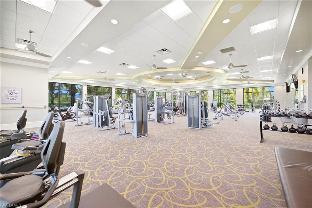 6825 Greenbriar Ct , Naples, FL 34114 Photo