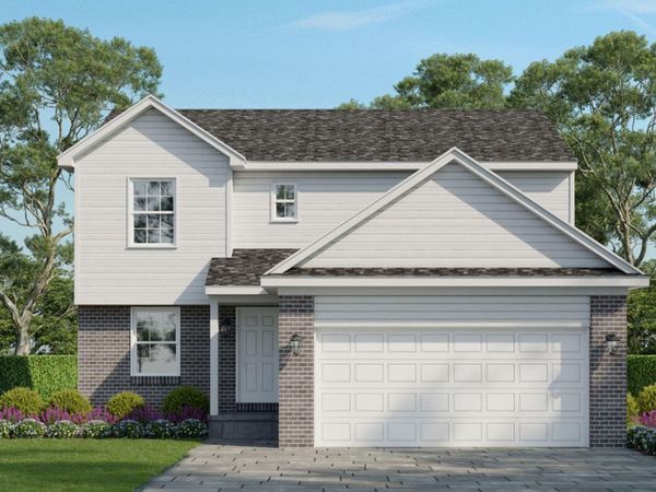 325 2nd Avenue, Pontiac, MI 48340