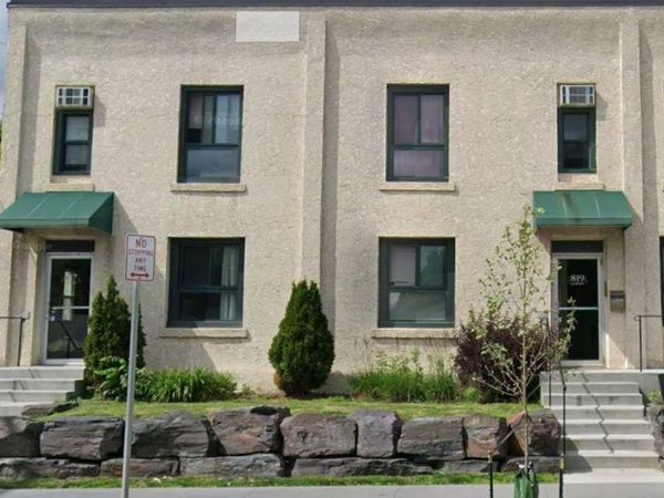 817 Lowry Avenue NE, Unit 03, Minneapolis, MN 55418