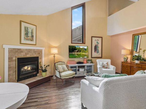 5410 Sanibel Drive, Minnetonka, MN 55343