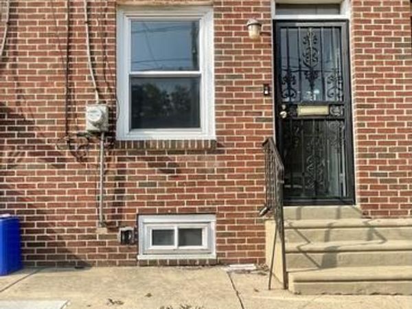 1523 W THOMPSON STREET , PHILADELPHIA, PA 19121