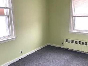 1211 ELBRIDGE STREET, PHILADELPHIA, PA 19111