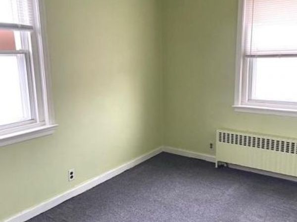 1211 ELBRIDGE STREET , PHILADELPHIA, PA 19111