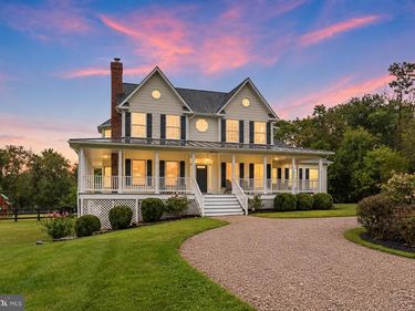 36906 N FORK ROAD, PURCELLVILLE, VA 20132